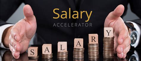 IT Manager Salaries - Insights into Compensation for IT Professionals