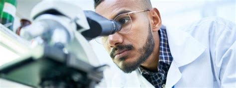 Forensic Science Salaries: Investigating Crimes and Earning a Rewarding Paycheck
