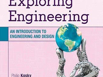 Designing the Future: Exploring the Field of Industrial Engineering