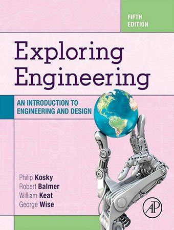 Designing the Future: Exploring the Field of Industrial Engineering