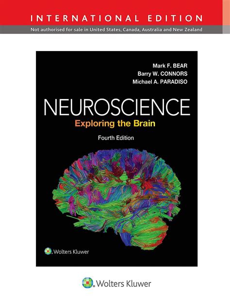 The Human Mind Unraveled: Exploring the Field of Cognitive Neuroscience