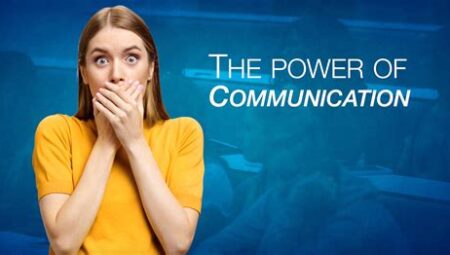 The Power of Communication: Unraveling Public Relations