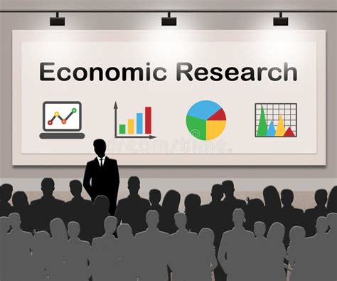 Analyzing Economic Systems: A Look into Economics Research