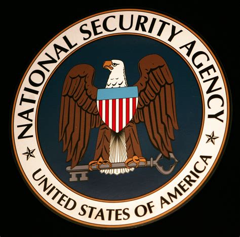 Protecting the Nation: A Journey into National Security