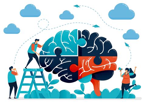 Solving Puzzles of the Mind: Becoming a Cognitive Psychologist
