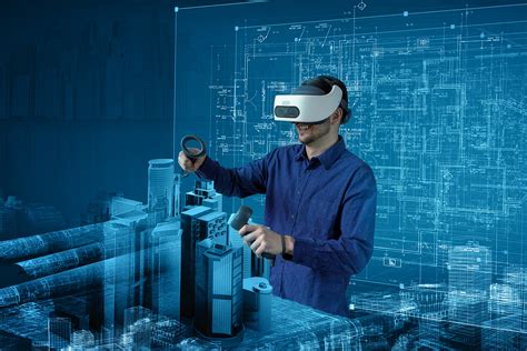 Exploring the Potential of Virtual Reality in Gaming and Entertainment Industries