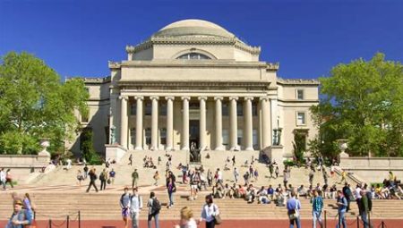 Uncover the Hidden Gems: Lesser-Known Programs at Top US Universities