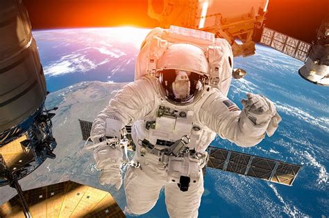 Exploring Space Exploration: Space Science and Technology Programs at US Universities