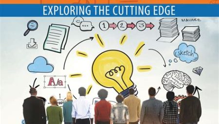 Unlock Your Future: Exploring Cutting-Edge Degree Options at American Universities