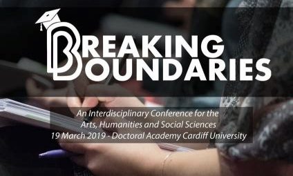 Breaking Boundaries: Revolutionary Interdisciplinary Programs in US Universities