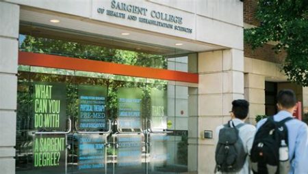 Exploring the Unknown: Undeclared Programs in Top US Universities