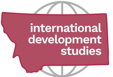 Solving Global Challenges: International Development Studies Programs in American Universities