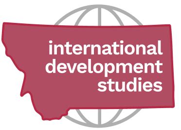 Solving Global Challenges: International Development Studies Programs in American Universities