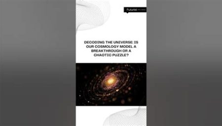 Decoding the Universe: Cosmology Programs at US Universities