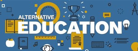 Forging New Paths: Alternative Education Programs at US Universities