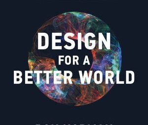 Designing for a Better World: Industrial Design for Social Impact Programs in Top US Universities