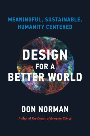 Designing for a Better World: Industrial Design for Social Impact Programs in Top US Universities