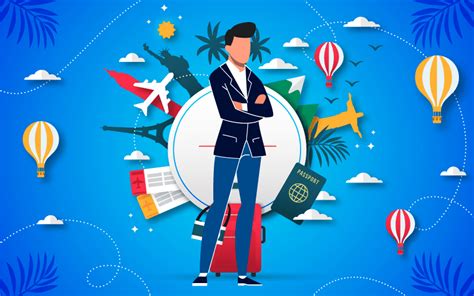 Disrupting the Travel Industry: Travel and Tourism Management Programs in American Universities