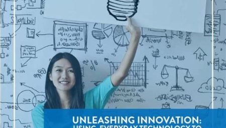 Unleashing Innovation: Product Design and Development Programs at US Universities