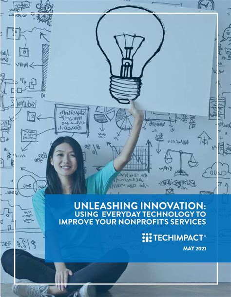 Unleashing Innovation: Product Design and Development Programs at US Universities
