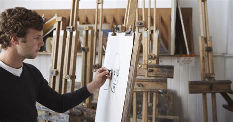 From Canvas to Gallery: Fine Arts Programs in Top US Universities