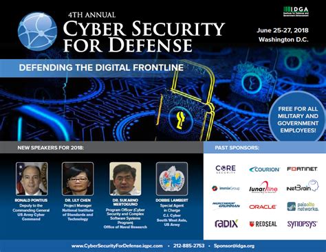 Defending Digital Frontier: Cyber Defense Programs in American Universities