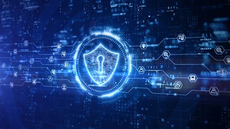 Breaking the Code: Cybersecurity Programs in Top US Universities