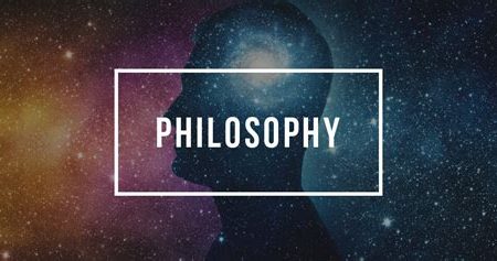 Exploring the Mind and Matter: Philosophy Programs at US Universities