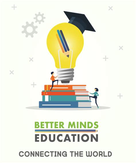 Building Better Minds: Education Programs at US Universities