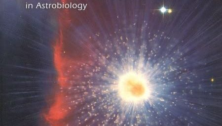 Exploring the Cosmos: Astrobiology Programs in American Universities