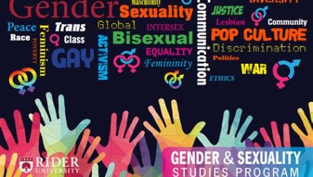 Breaking Barriers: Gender and Sexuality Studies Programs in Top US Universities