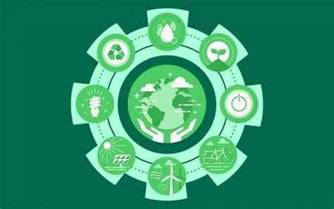 Engineering a Sustainable World: Environmental Systems Engineering Programs at US Universities