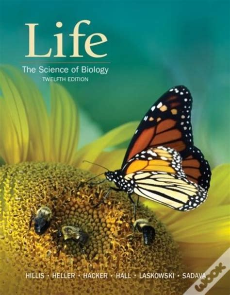 The Science of Life: Biology Programs at US Universities