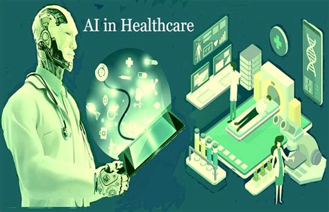 Transforming the Healthcare Industry: Health Informatics Programs at US Universities