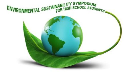 Solving Global Problems: Exploring Sustainability and Environmental Sciences at US Universities