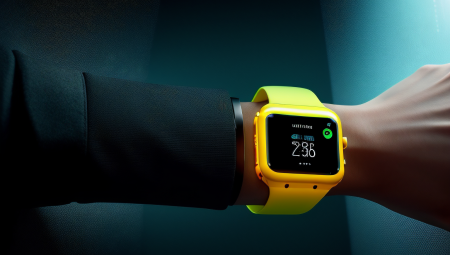 The Surprising Future of Wearables That’ll Blow Your Mind!