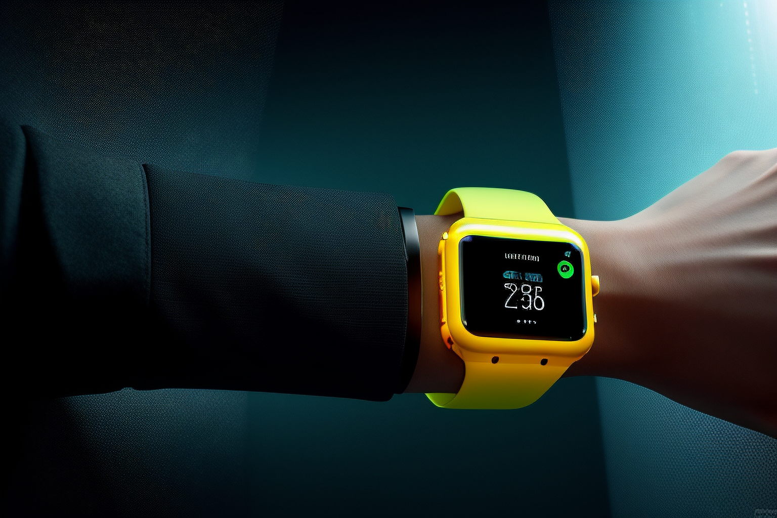 The Surprising Future of Wearables That'll Blow Your Mind!